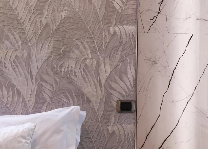 Daphne Guest house 3*