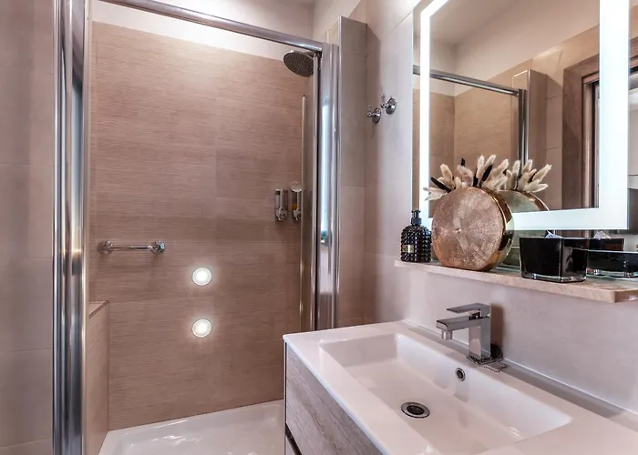 Guest house Daphne Rome