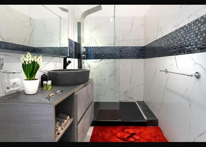 Daphne Guest house 3*