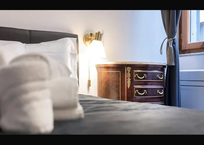 Daphne Guest house 3*