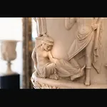 Penzion Daphne
