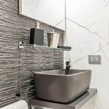 Affittacamere Daphne 3*