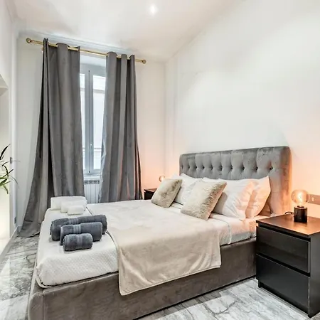 Affittacamere Daphne