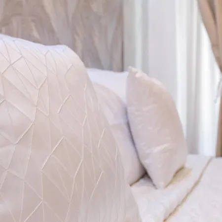 Daphne Affittacamere Roma