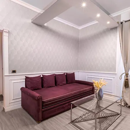 Daphne Affittacamere