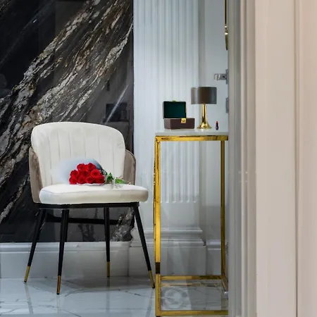 Daphne Guest house Rome