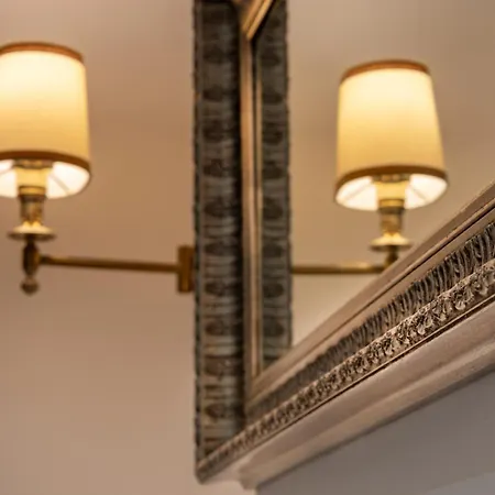 Vendégház Daphne 3*