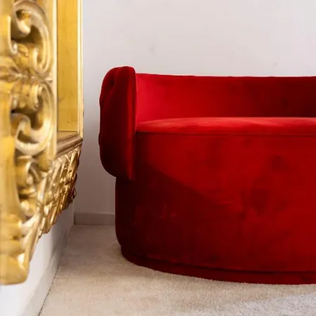 Affittacamere Daphne Roma