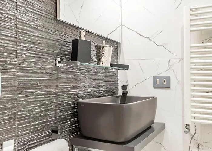 Vendégház Daphne 3*