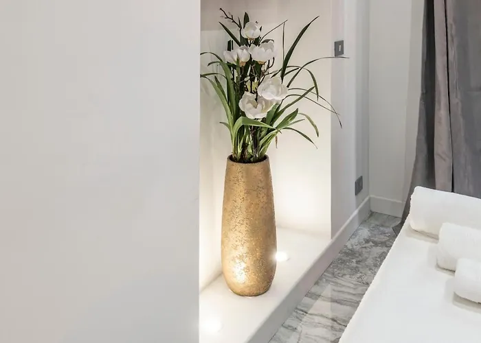 Vendégház Daphne 3*