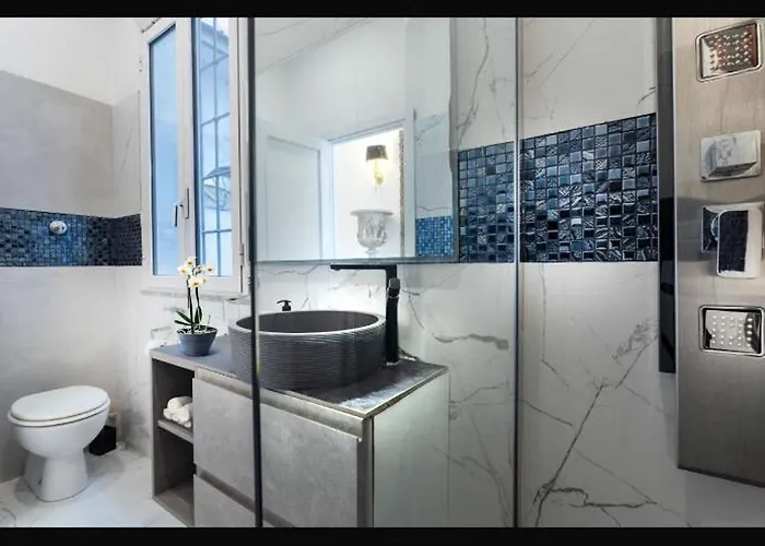 Vendégház Daphne 3*