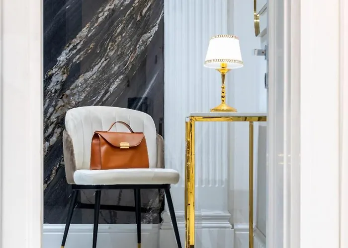 Daphne Vendégház 3*