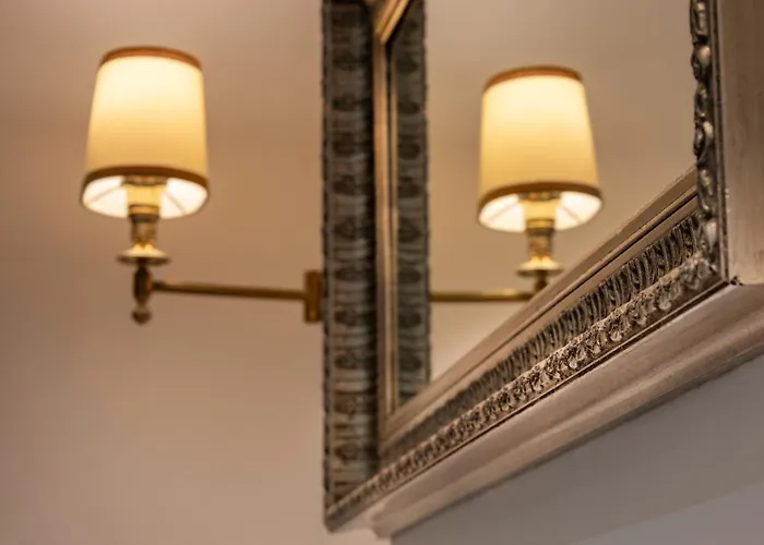 Vendégház Daphne 3*