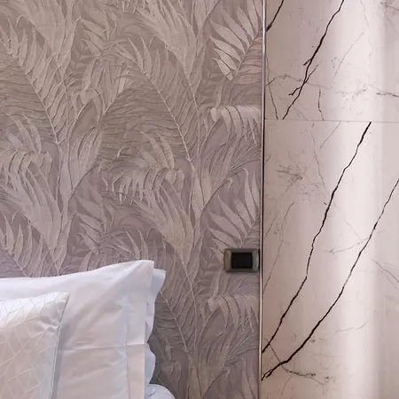 Daphne 게스트하우스 3*