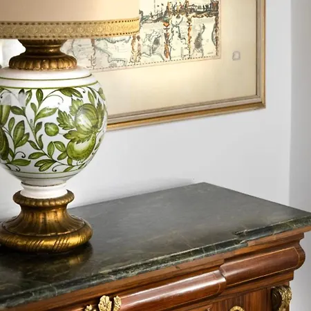 게스트하우스 Daphne